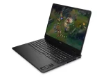 HP OMEN 16-ap0094AX 2025 Model | 16.0″ WQXGA 240Hz Display Gaming Laptop ( Ryzen 9 8945HX, 32GB, 1TB SSD, RTX5060 8GB, W11 ) - Image 2