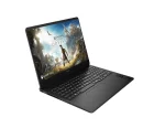 HP OMEN 16 | 2025 Model | 16.0″ 2.5K 240Hz Display Gaming Laptop ( i7-14650HX, 16GB, 1TB SSD, RTX5050 8GB, W11 ) - Image 2