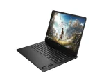 HP OMEN 16 | 2025 Model | 16.0″ 2.5K 240Hz Display Gaming Laptop ( i7-14650HX, 16GB, 1TB SSD, RTX5050 8GB, W11 ) - Image 3