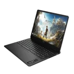 HP OMEN 16 ( 16-ap0083AX ) Gaming Laptop BD | Ryzen 9 8945HX | RTX 5070 8GB | 16” 2.5K 240Hz