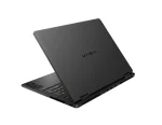 HP OMEN 16 | 2025 Model | 16.0″ 2.5K 240Hz Display Gaming Laptop ( i7-14650HX, 16GB, 1TB SSD, RTX5050 8GB, W11 ) - Image 4