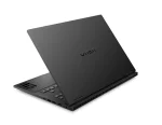 HP OMEN 16-am0001TX Gaming Laptop 2025 Model ( Core i7-14650HX, RTX5070 8GB, 16GB RAM, 1TB SSD, 16″ 2.5K 240Hz Display, W11 )
