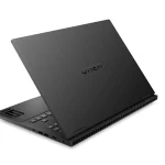 HP OMEN 16-am0001TX Gaming Laptop 2025 Model ( Core i7-14650HX, RTX5070 8GB, 16GB RAM, 1TB SSD, 16″ 2.5K 240Hz Display, W11 )