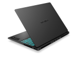 HP OMEN MAX 16-AH0002TX (2025) Gaming Laptop - 2th Gen Ultra 9 275HX, 32GB, 1TB SSD, NVIDIA GeForce RTX 5070 TI 12GB, 16" WQXGA - Image 4