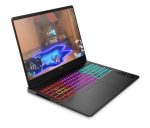 HP OMEN MAX 16-AH0002TX (2025) Gaming Laptop - 2th Gen Ultra 9 275HX, 32GB, 1TB SSD, NVIDIA GeForce RTX 5070 TI 12GB, 16" WQXGA - Image 2