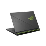 ASUS ROG Strix G16 G614JVR-N4152W 14th Gen Core-i9 Gaming Laptop - Image 2