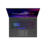 ASUS ROG Strix G16 G614JVR-N4152W 14th Gen Core-i9 Gaming Laptop - Image 3