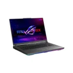 ASUS ROG Strix G16 G614JVR-N4152W 14th Gen Core-i9 Gaming Laptop - Image 4
