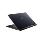 Acer Predator Helios NEO 16S AI Gaming Laptop 2025 Mode ( CU9-275HX, RTX5070 Ti 12GB, 32GB RAM, 1TB SSD, 16″ WQXGA 240Hz, W11 ) - Image 3