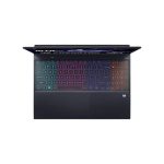 Acer Predator Helios NEO 16S AI Gaming Laptop 2025 Mode ( CU9-275HX, RTX5070 Ti 12GB, 32GB RAM, 1TB SSD, 16″ WQXGA 240Hz, W11 ) - Image 2