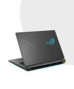 Asus ROG Strix G16 G615LP Gaming Laptop 2025 Model ( CU9-275HX, RTX5070 8GB, 32GB RAM, 2TB SSD, 16″ 2.5K WQXGA 240Hz, W11 ) - Image 4