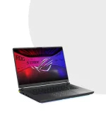 Asus ROG Strix G16 G615LP Gaming Laptop 2025 Model ( CU9-275HX, RTX5070 8GB, 32GB RAM, 2TB SSD, 16″ 2.5K WQXGA 240Hz, W11 ) - Image 2