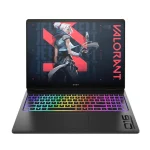 HP OMEN MAX 16 | 2025 Model | 16″ WQXGA OLED 240Hz Display Gaming Laptop ( CU9-275HX, 32GB, 2TB SSD, RTX5090 24GB, W11 )