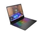 HP OMEN MAX 16 | 2025 Model | 16″ WQXGA OLED 240Hz Display Gaming Laptop ( CU9-275HX, 32GB, 2TB SSD, RTX5090 24GB, W11 ) - Image 2