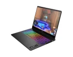 HP OMEN MAX 16 | 2025 Model | 16″ WQXGA OLED 240Hz Display Gaming Laptop ( CU9-275HX, 32GB, 2TB SSD, RTX5090 24GB, W11 ) - Image 3