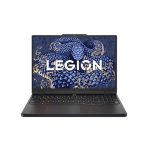 Lenovo Legion Y7000 2025 – Intel Core Ultra 7 255HX • RTX 5060 115W • 16GB DDR5