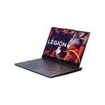 Lenovo Legion ( R7000 AHP10 ) Gaming Laptop 2025 Model (Ryzen™ 7 H255, RTX5050 8GB, 16GB RAM, 512GB SSD, 15.3″ WQXGA 180Hz Display, W11) - Image 2