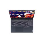 Lenovo Legion ( R7000 AHP10 ) Gaming Laptop 2025 Model (Ryzen™ 7 H255, RTX5050 8GB, 16GB RAM, 512GB SSD, 15.3″ WQXGA 180Hz Display, W11)