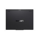 Lenovo Legion 5 ( R7000P ADR10 ) Gaming Laptop 2025 Model ( R9-8940HX, RTX 5060 8GB, 16GB RAM, 1TB SSD, 16” WQXGA 2.5K 240Hz IPS, W11 ) - Image 5