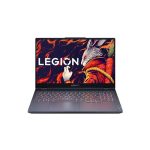 Lenovo Legion ( R7000 AHP10 )Gaming Laptop 2025 Model (Ryzen™ 7 H255, RTX5060 8GB, 16GB RAM, 512GB SSD, 15.3″ WQXGA 180Hz Display, W11)