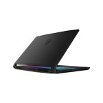 MSI Katana 15 HX B14WFK Gaming Laptop 2025 Model ( i7-14650HX, RTX5060 8GB, 16GB, 512GB SSD, 15.6” QHD 165Hz, W11 ) - Image 2