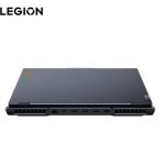 Lenovo Legion 5 ( R7000P ADR10 ) Gaming Laptop 2025 Model ( R9-8940HX, RTX 5060 8GB, 16GB RAM, 1TB SSD, 16” WQXGA 2.5K 240Hz IPS, W11 ) - Image 2