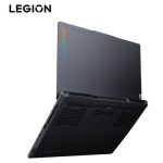 Lenovo Legion 5 ( R7000P ADR10 ) Gaming Laptop 2025 Model ( R9-8940HX, RTX 5060 8GB, 16GB RAM, 1TB SSD, 16” WQXGA 2.5K 240Hz IPS, W11 ) - Image 3