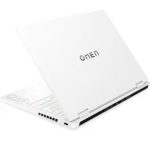 HP OMEN 16-am0003TX Gaming Laptop White 2025 Model ( Core i9-14900HX, RTX5070 8GB, 32GB RAM, 1TB SSD, 16″ 2.5K 240Hz Display, W11 ) - Image 3