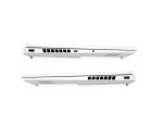 HP OMEN 16-am0003TX Gaming Laptop White 2025 Model ( Core i9-14900HX, RTX5070 8GB, 32GB RAM, 1TB SSD, 16″ 2.5K 240Hz Display, W11 ) - Image 2