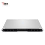 Legion Pro 5 2025 ( R9000P ADR10 White) (R9-8945HX | 32GB RAM | 1TB SSD | RTX 5070) - Image 3