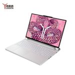 Legion Pro 5 2025 ( R9000P ADR10 White) (R9-8945HX | 32GB RAM | 1TB SSD | RTX 5070) - Image 2