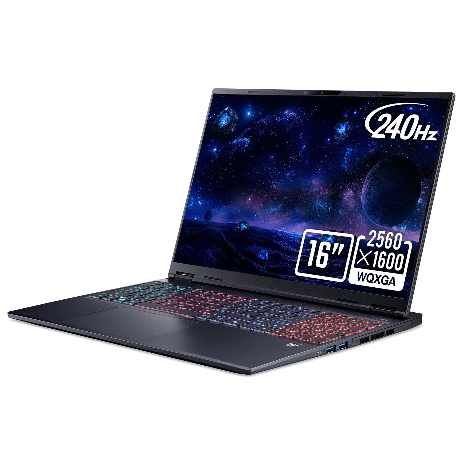 WhatsApp Image 2026-03-28 at 01.13.15 Acer Predator Helios NEO 16S AI Gaming Laptop 2025 Mode ( CU9-275HX, RTX5070 Ti 12GB, 32GB RAM, 1TB SSD, 16″ WQXGA 240Hz, W11 ) - Image 1