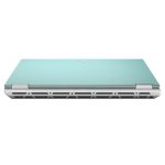 ASUS Tianxuan 6 Pro-FA608FP (2025) – Ryzen 9 9955HX · RTX 5070 (8 GB GDDR7, 115 W) · 16 GB DDR5 5600 MHz · 1 TB PCIe 4.0 SSD · 16″ 2.5K 165 Hz Display - Image 2