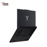 Lenovo Legion Y9000P 2025 – Intel Ultra 9 275HX · RTX 5060 8GB · 32GB DDR5-6400 - Image 4