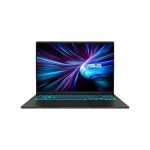 ASUS Vivobook Pro 16 (2025) Intel Core i9-270H NVIDIA GeForce RTX 5060 Laptop GPU