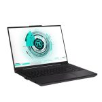 ASUS Tianxuan 6 (FA608) – Ryzen 7 H260 · RTX 5050 (8 GB GDDR7, 115 W TGP) · 16 GB DDR5 5600 MHz · 512GB PCIe 4.0 SSD · 16″ FHD 165 Hz - Image 3