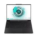 ASUS Tianxuan 6 (FA608) – Ryzen 7 H260 · RTX 5050 (8 GB GDDR7, 115 W TGP) · 16 GB DDR5 5600 MHz · 512GB PCIe 4.0 SSD · 16″ FHD 165 Hz - Image 4
