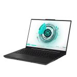 ASUS Tianxuan 6 (FA608) – Ryzen 7 H260 · RTX 5050 (8 GB GDDR7, 115 W TGP) · 16 GB DDR5 5600 MHz · 512GB PCIe 4.0 SSD · 16″ FHD 165 Hz - Image 2