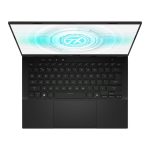 ASUS Tianxuan 6 Pro (2025) – Ryzen 9 8940HX · RTX 5060 (8 GB GDDR7, 115 W) · 16 GB DDR5 5600 MHz · 1 TB PCIe 4.0 SSD · 16″ 2.5K 165 Hz Display - Image 5