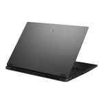 ASUS Tianxuan Air 2025 ( Black ) – Ryzen 7 H260 · RTX 5050 · 32 GB LPDDR5X 7500 MHz · 1 TB PCIe 4.0 SSD · 14″ 2.5K 165 Hz Display - Image 4