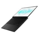 ASUS Tianxuan Air 2025 ( Black ) – Ryzen 7 H260 · RTX 5050 · 32 GB LPDDR5X 7500 MHz · 1 TB PCIe 4.0 SSD · 14″ 2.5K 165 Hz Display - Image 3