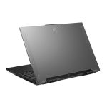 ASUS Tianxuan 6 Pro (2025) – Ryzen 9 8940HX · RTX 5060 (8 GB GDDR7, 115 W) · 16 GB DDR5 5600 MHz · 1 TB PCIe 4.0 SSD · 16″ 2.5K 165 Hz Display - Image 2