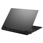 ASUS Tianxuan 6 (FA608) – Ryzen 7 H260 · RTX 5050 (8 GB GDDR7, 115 W TGP) · 16 GB DDR5 5600 MHz · 512GB PCIe 4.0 SSD · 16″ FHD 165 Hz