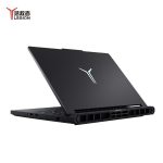 Lenovo Legion Pro 5 [ R9000P AFR10] Ryzen 9 9955HX · RTX 5070 8GB· 32GB DDR5 RAM  1TB SSD. 16.0” OLED 2.5K 240Hz. - Image 4