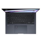 ASUS Zenbook Pro 14 (2023): i9-13900H, RTX4060 32GB RAM, 1TB SSD, 14.5” 2.8K 120Hz OLED - Image 4