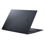 ASUS Zenbook Pro 14 (2023): i9-13900H, RTX4060 32GB RAM, 1TB SSD, 14.5” 2.8K 120Hz OLED - Image 3