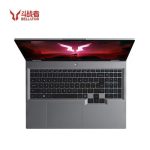 Lenovo  Lecoo (Balletor 7000) Ryzen 9-8945HX • RTX 5060 (115W)• 16GB DDR5-5200 • 1TB PCIe 4.0 SSD • 2.5K 180Hz Display • 80Wh Battery - Image 2
