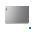 Lenovo LOQ 15IRX10 (2025) Gaming Laptop BD | Core i5-13450HX | RTX 5050 8GB | 15.6” FHD 144Hz - Image 3
