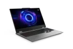 Lenovo LOQ 15AHP10 (2025)  | Ryzen 5 220 | RTX 5050 8GB | 16GB RAM 512GB SSD. 15.6” FHD 144Hz Display. - Image 2