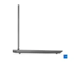 Lenovo LOQ 15IRX10 (2025) Gaming Laptop BD | Core i5-13450HX | RTX 5050 8GB | 15.6” FHD 144Hz - Image 2